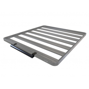 Montpellier4x4 | Front Runner Cargo Roller / 500mm(W)